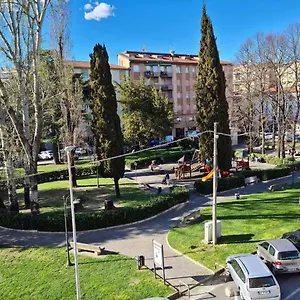 Casa Vacanze - Residenza Vittorio Veneto Sarzana