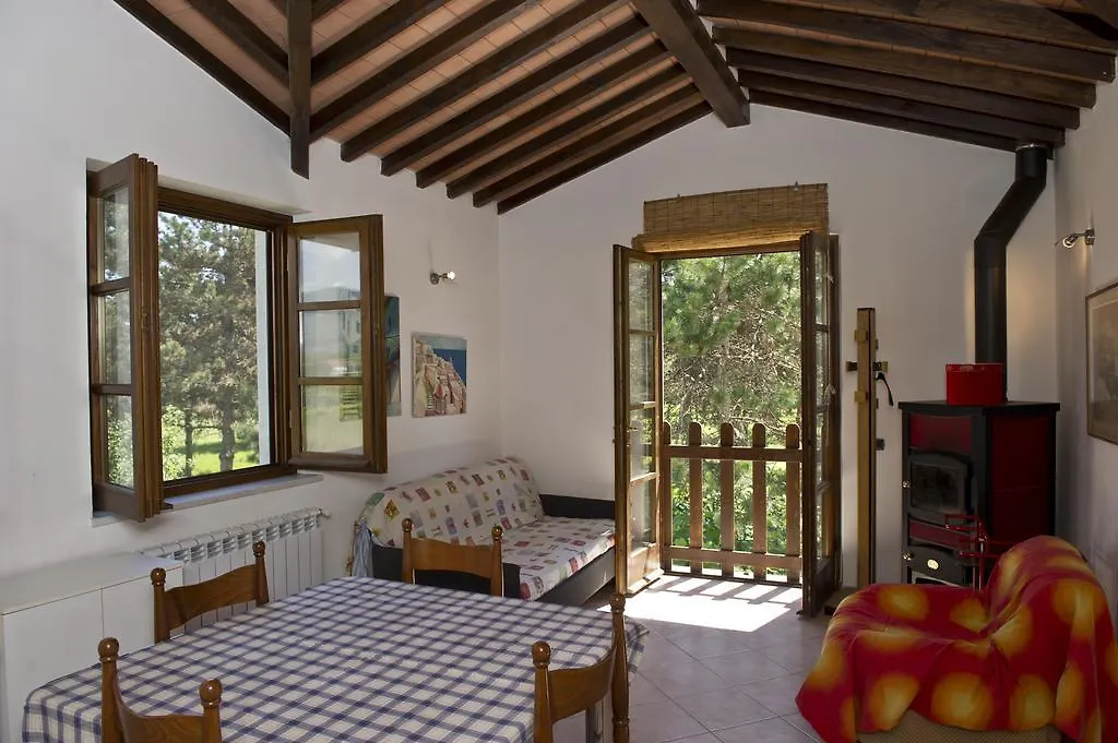 Casa vacanze La Casa Sul Fiume Villa Sarzana Italia